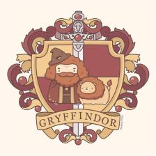 Gryfindor